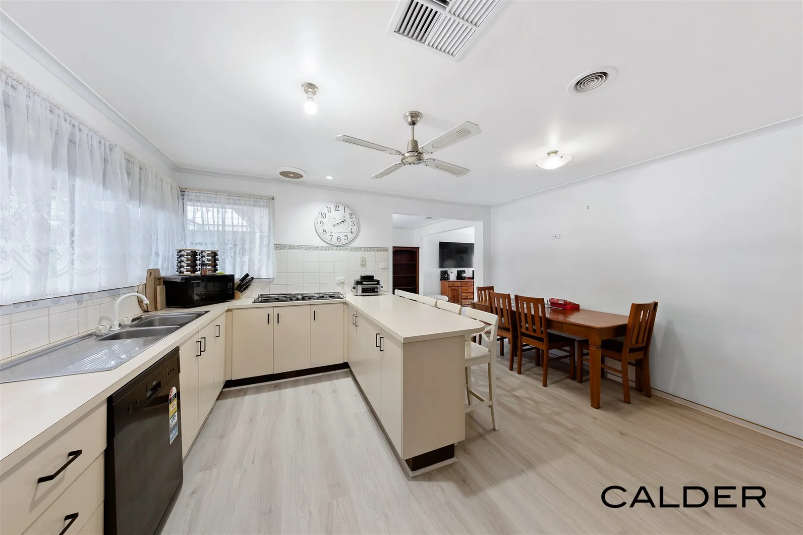 Additional image 10 of 6 Denny Place, Melton South VIC 3338