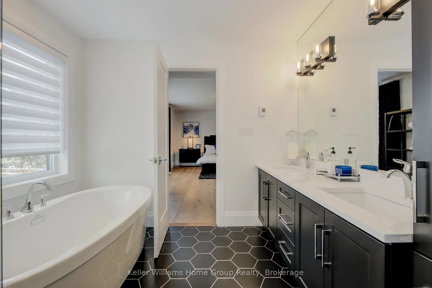 Additional image 15 of 2 Nicholas Way