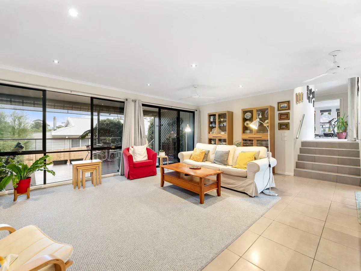 Additional image 7 of 28 Redenbach Court, Swan Reach VIC 3903