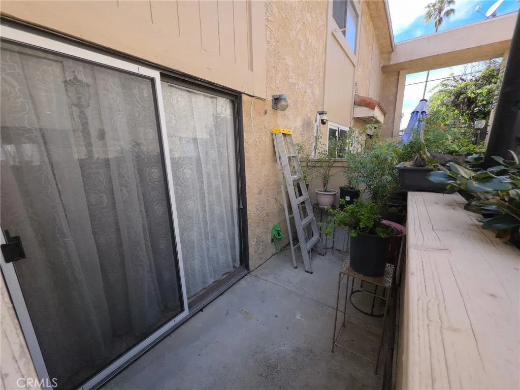 Additional image 5 of 9834 Sepulveda Boulevard Unit 117, North Hills, CA 91343