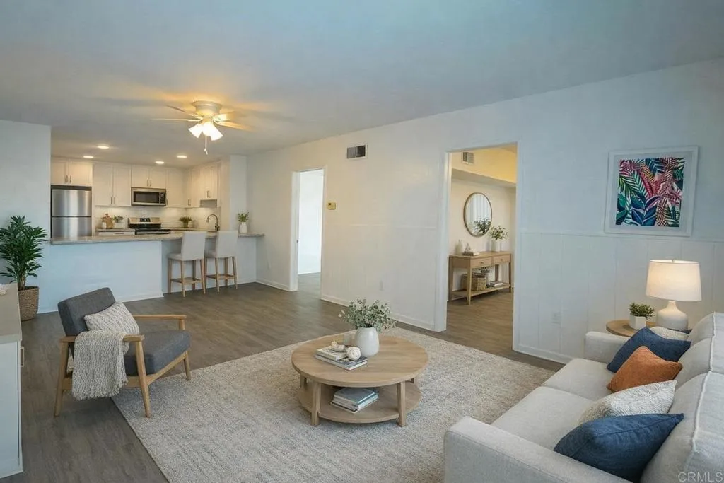 Additional image 3 of 538 Felicita Avenue, Spring Valley, CA 91977