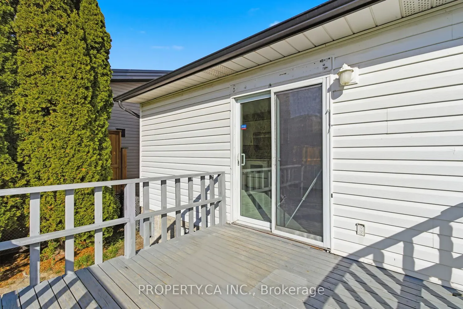 Additional image 14 of 194 Merritt Avenue