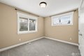 Additional image 36 of 16308 Simonds Rd NE, Kenmore, WA, 98028