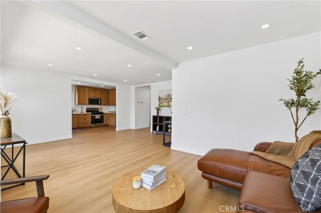 Additional image 27 of 11902 Leland Ave, Whittier, CA 90605