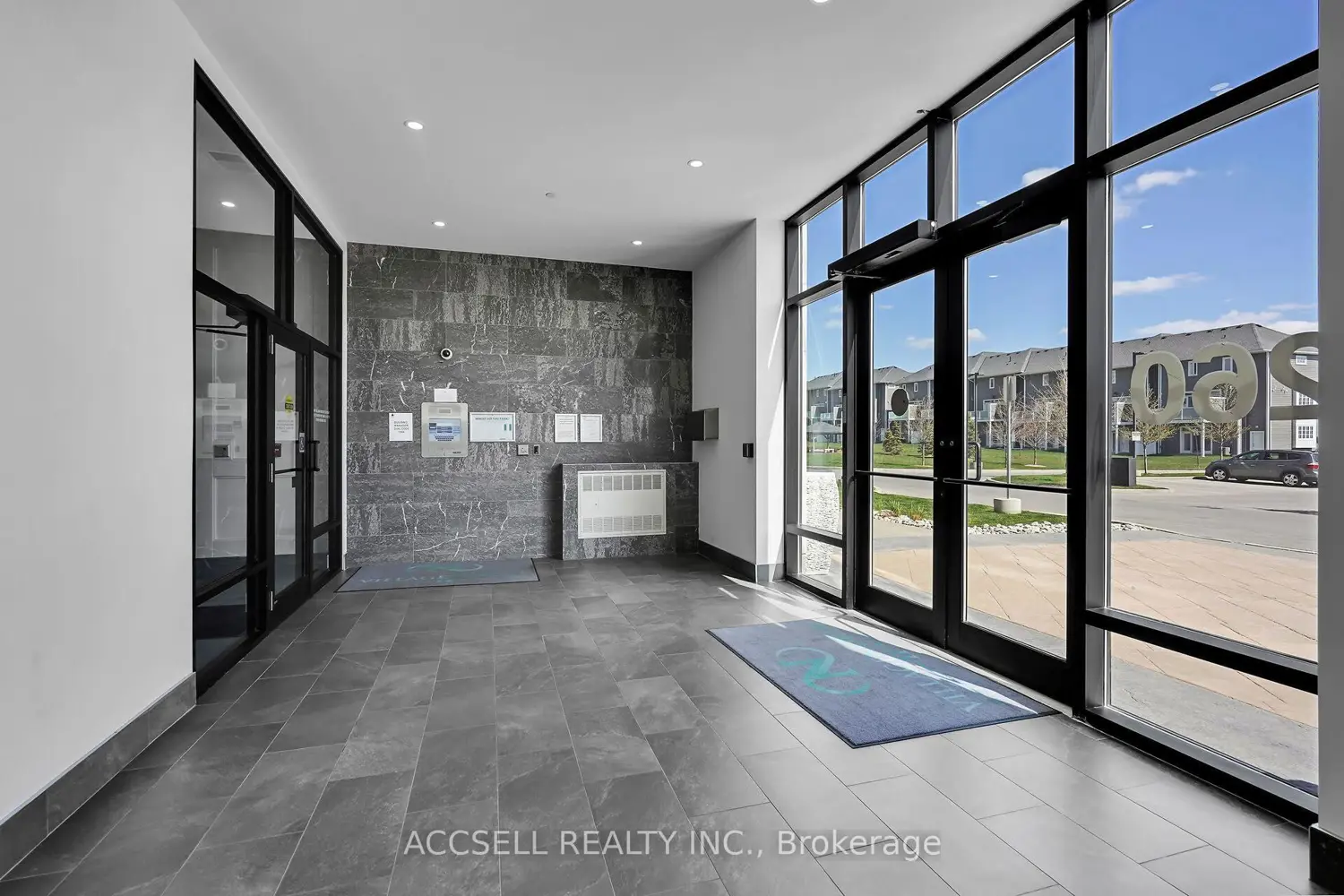 Additional image 16 of 260 Villagewalk Boulevard 902