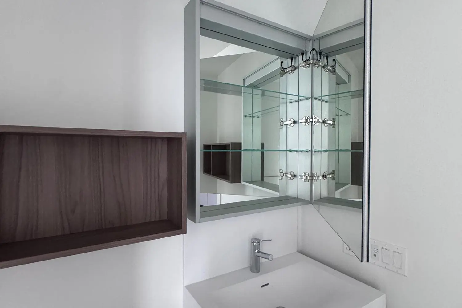 Additional image 10 of 39 Mary Street 2107