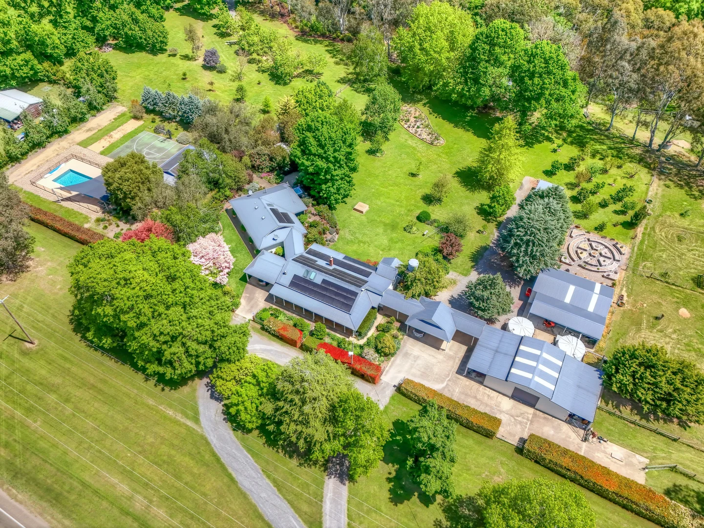 Additional image 35 of 6132 Great Alpine Road, Eurobin VIC 3739