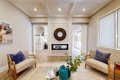Additional image 12 of 459 Dudley Rd, Newton, MA, 02459