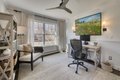 Additional image 9 of 55 Brown St, Greenport, NY, 11944