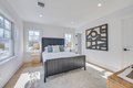 Additional image 27 of 109 David Whites Ln, Southampton, NY, 11968