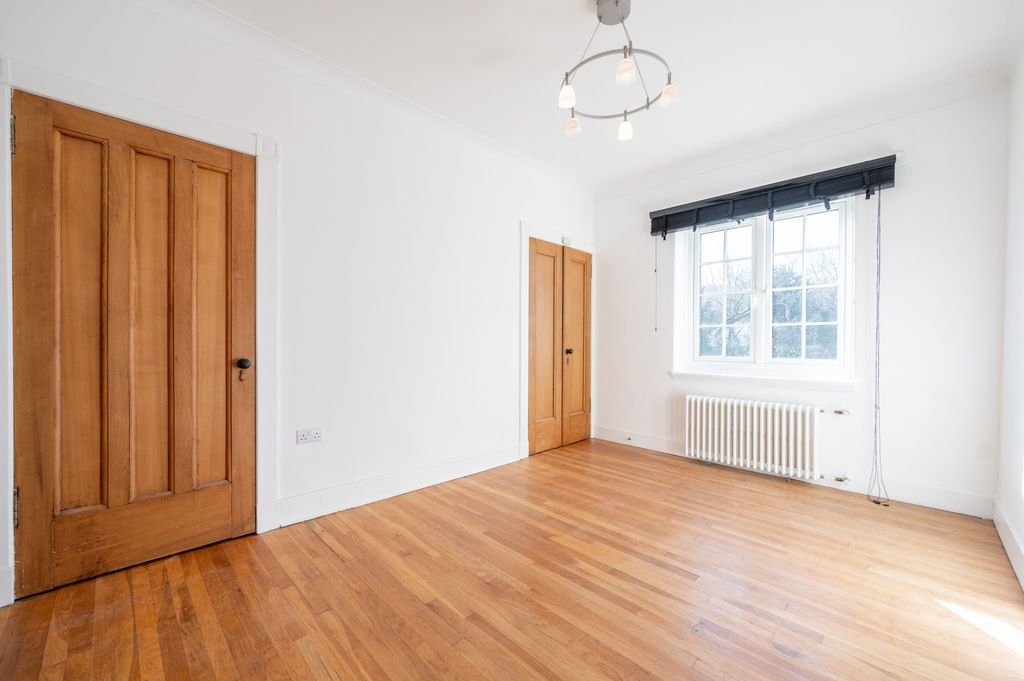 Additional image 6 of 2 bed flat to rentAmochrie Road, Paisley, Renfrewshire PA2