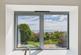 Additional image 11 of 60 Stone Road, Broadstairs, CT10