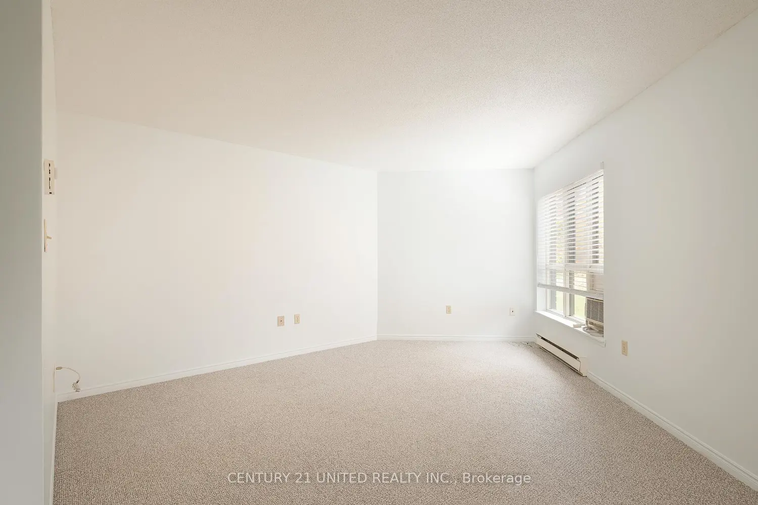 Additional image 9 of 921 Armour Road 222