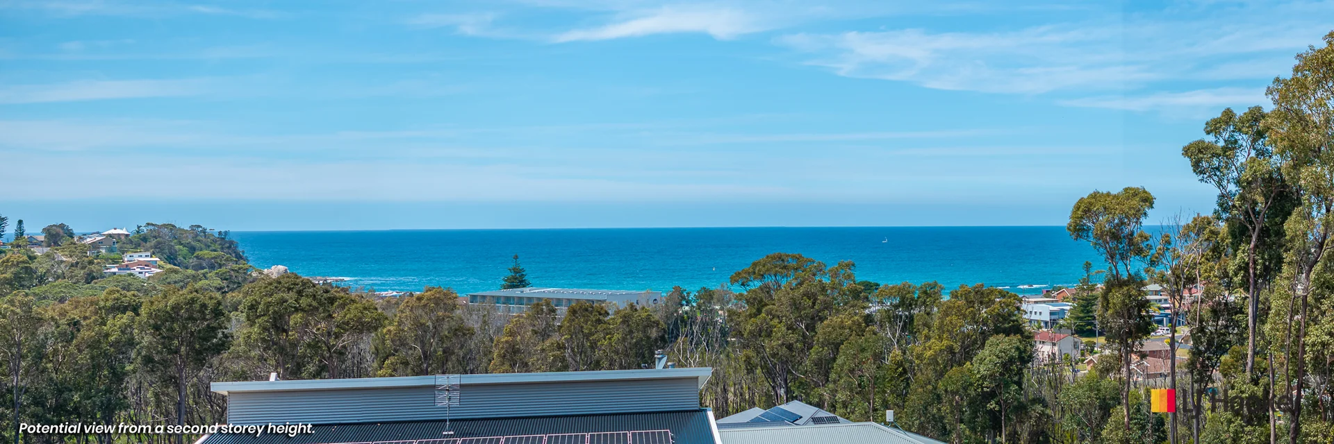 Additional image 13 of 15 Corymbia Place, Malua Bay NSW 2536