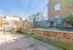 Additional image 6 of Laura Place, Kent ME1