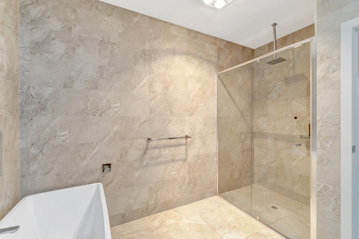 Additional image 14 of 30 Cook Street, Hadspen TAS 7290