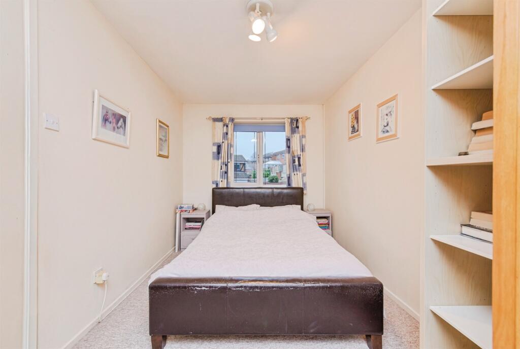 Additional image 8 of Potter Close, BIRMINGHAM