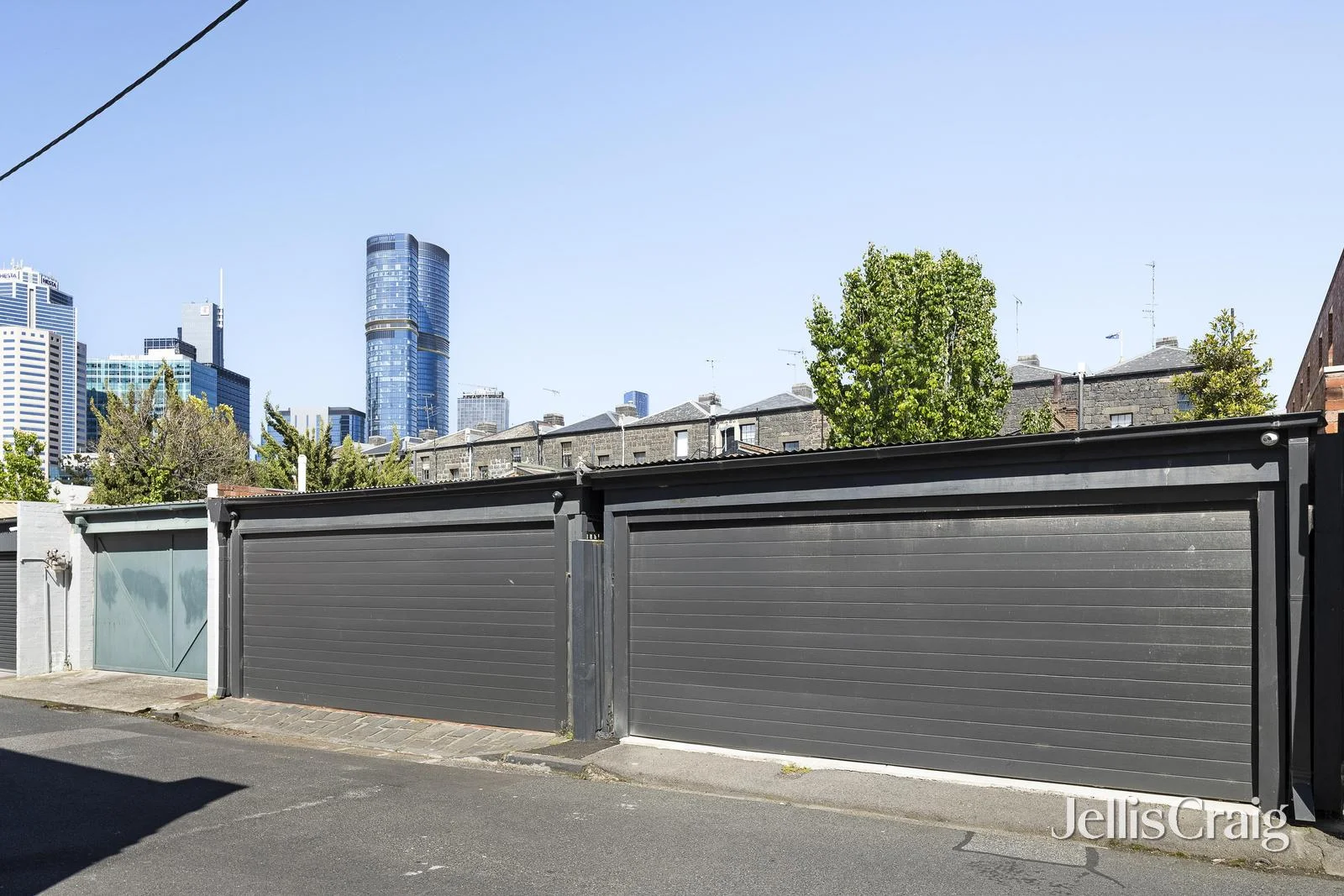 Additional image 24 of 68 Nicholson Street, Fitzroy VIC 3065