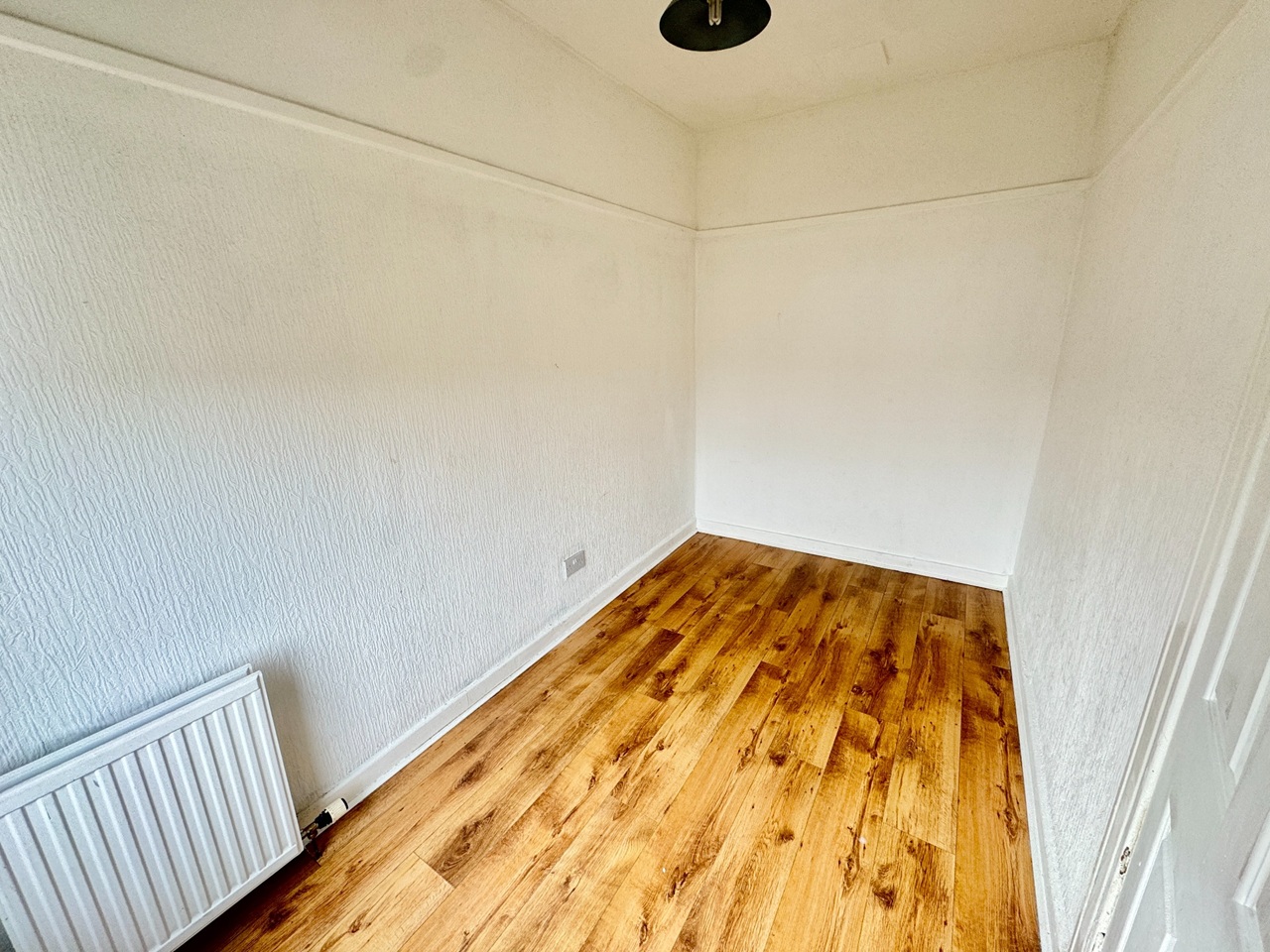 Additional image 12 of 3 Bed Flat, Kingsbridge Crescent, G44, N1 7GU