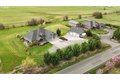 Additional image 20 of 8205 NE 179th St, Battle Ground, WA, 98604