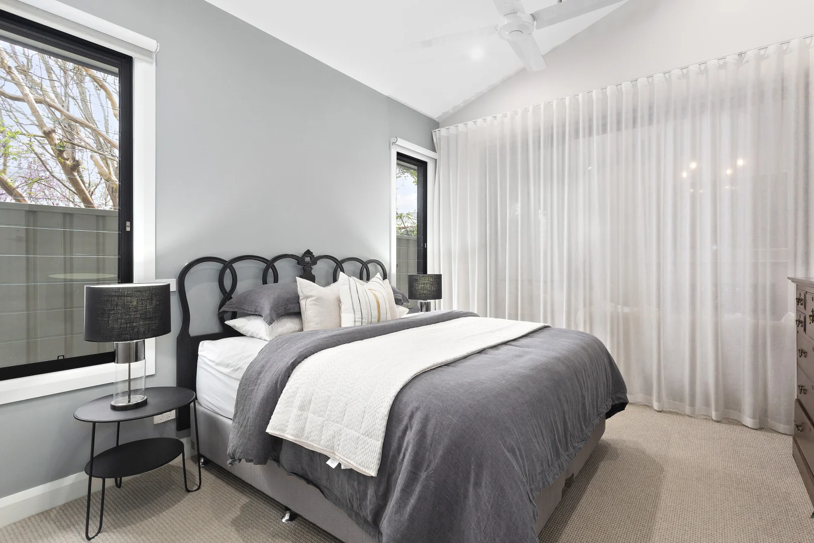 Additional image 11 of 3 Wood Street, Lorn NSW 2320