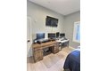 Additional image 8 of 187 London St Unit 1, Boston, MA, 02128