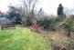 Additional image 22 of Nant Y Rhybo, Llandeilo