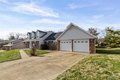 Additional image 3 of 231 Westglen Dr, Glen Carbon, IL, 62034