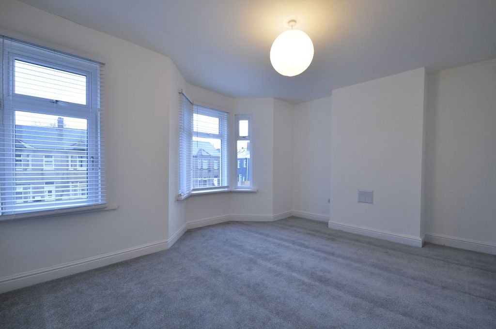 Additional image 5 of 3 bed terraced house to rentMalpas Road, Newport NP20