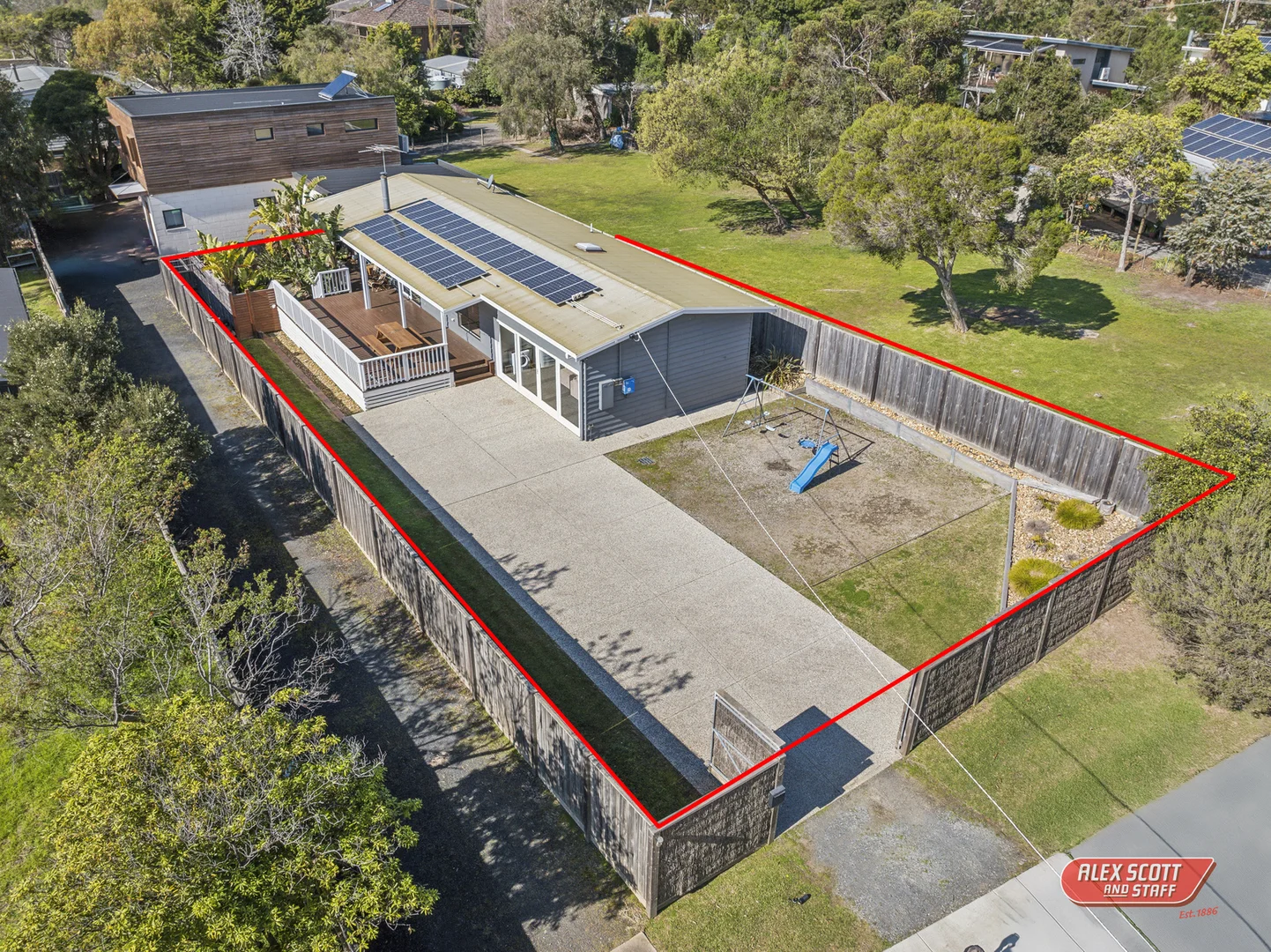 Additional image 21 of 5 Bellavista Road, Cowes VIC 3922