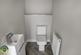Additional image 11 of New Homes, High Street, Carcroft, Doncaster