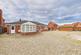 Additional image 2 of Greenfields Road, Dereham
