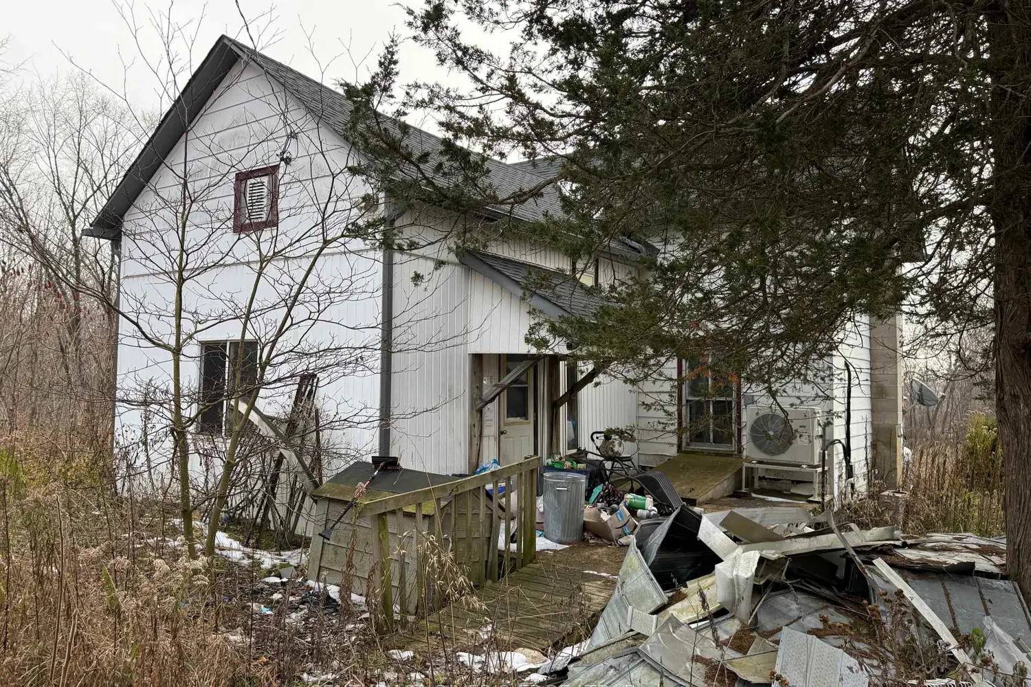Additional image 8 of 1377 Sand Bay Road