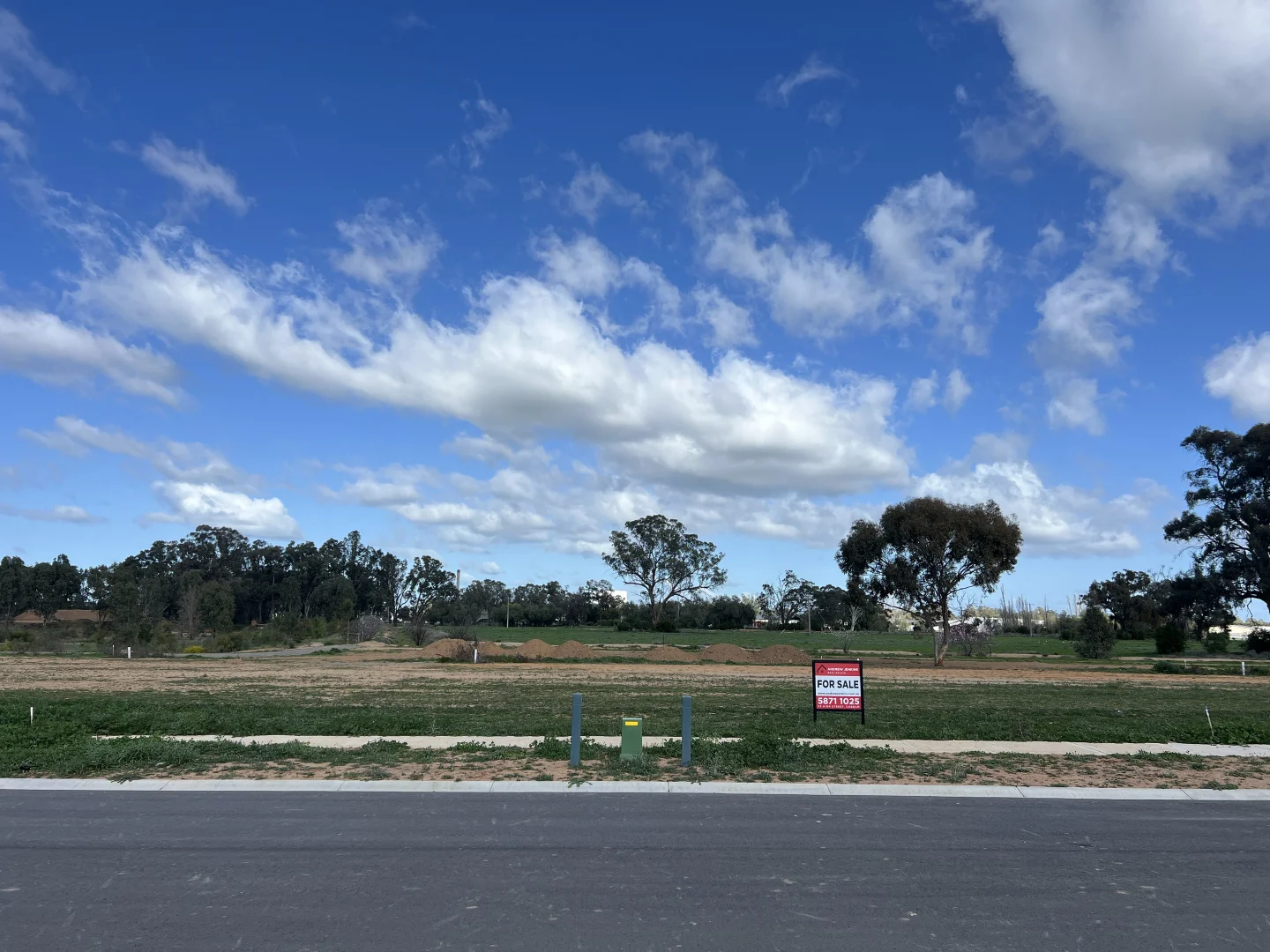 Additional image 2 of 41 Grasso Drive, Cobram VIC 3644