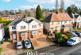Additional image 21 of Abbey Crescent, Oldbury, West Midlands, B68
