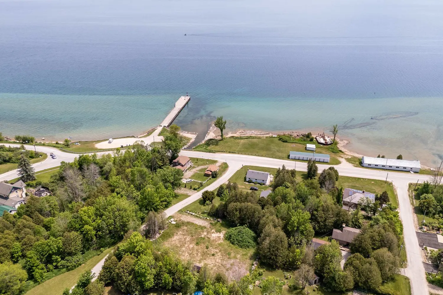 Additional image 4 of Pcl 41 Edgar Street