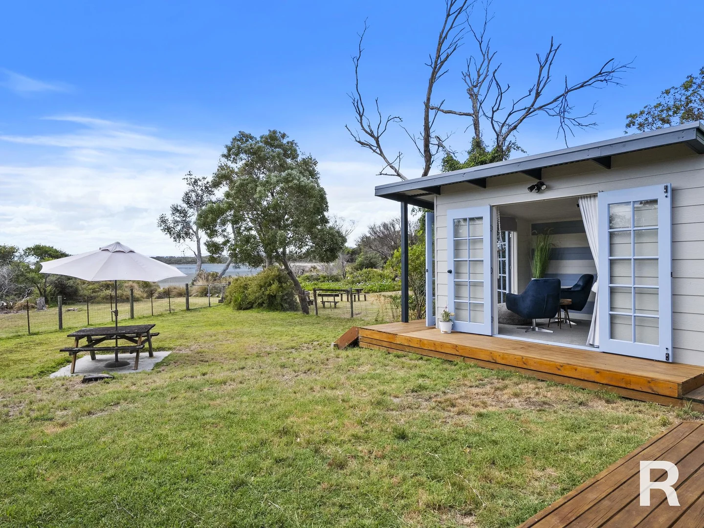 Additional image 15 of 22 Swanwick Drive, Coles Bay TAS 7215