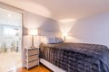 Additional image 10 of 236 Freemans Way, Brewster, MA, 02631