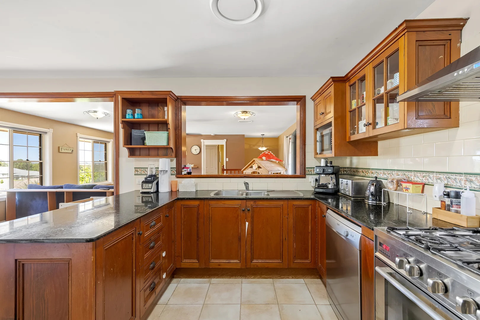 Additional image 6 of 93 Keelendi Road, Bellbird Heights NSW 2325