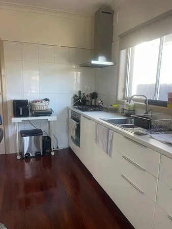 Additional image 8 of UNIT 1/28 CLEGHORN AVENUE, Altona North VIC 3025