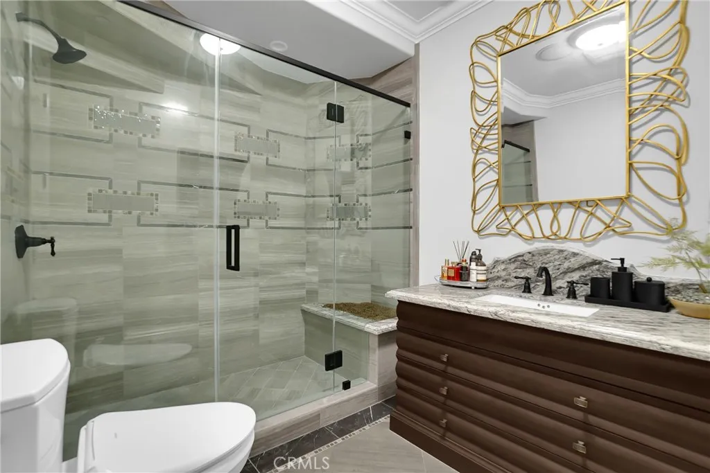 Additional image 23 of 512 Santa Rosa Rd, Arcadia, CA 91007