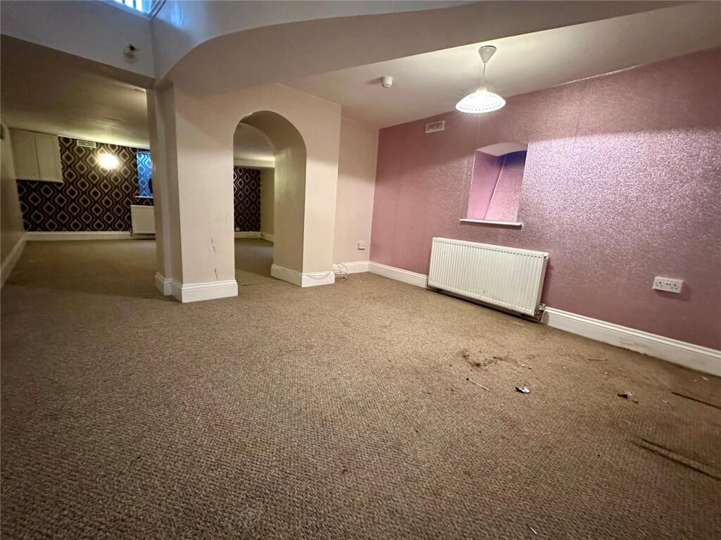 Additional image 11 of Dean Road, BIRMINGHAM, West Midlands, B23