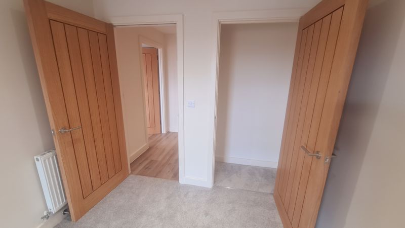 Additional image 12 of 2 bed flat to rentApartment 4, 3 Waterhouse Way, Hampton Gardens, Peterborough PE7