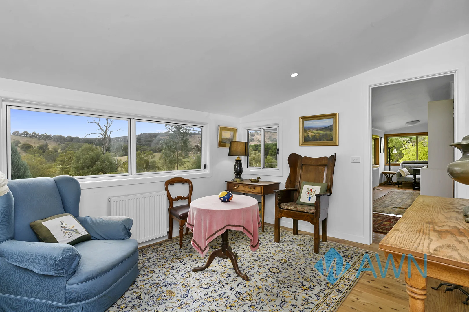 Additional image 51 of 252 Welshs Road, Baddaginnie VIC 3670