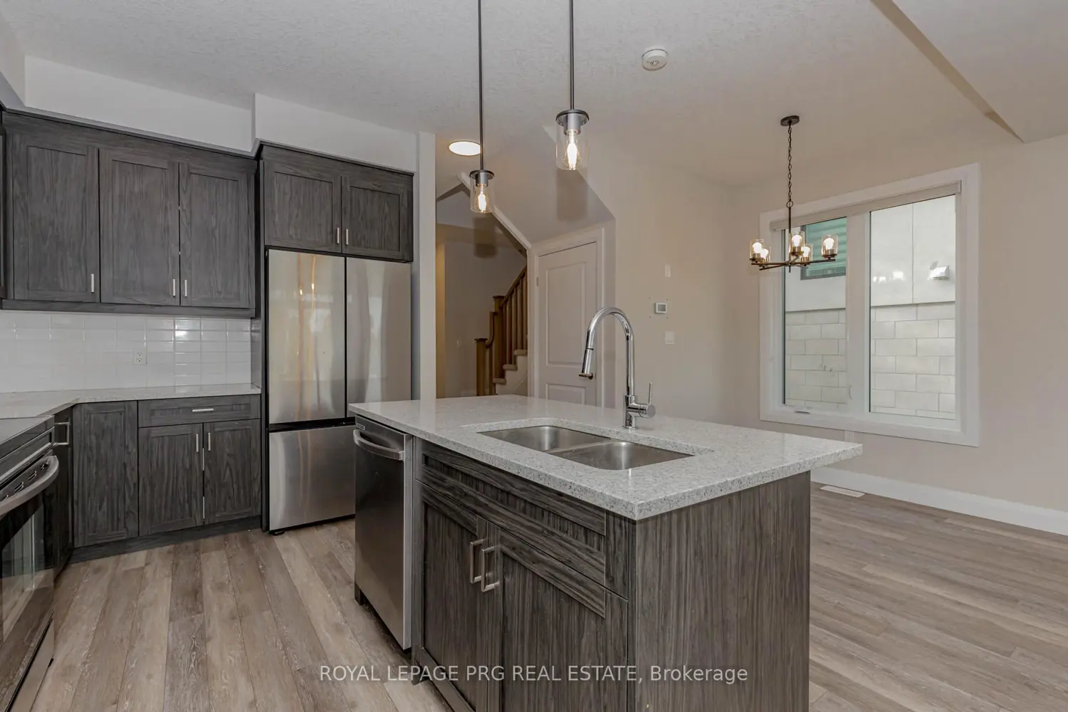 Additional image 5 of 143 Elgin Street 6