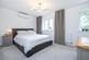 Additional image 9 of Harrier Way, Market Deeping, Peterborough, Lincolnshire, PE6