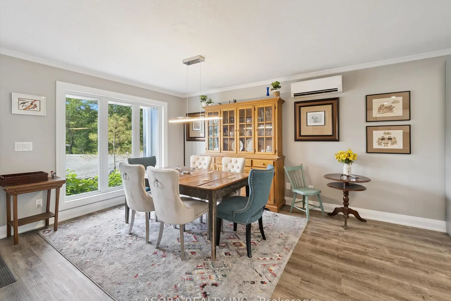 Additional image 8 of 891 Peninsula Road