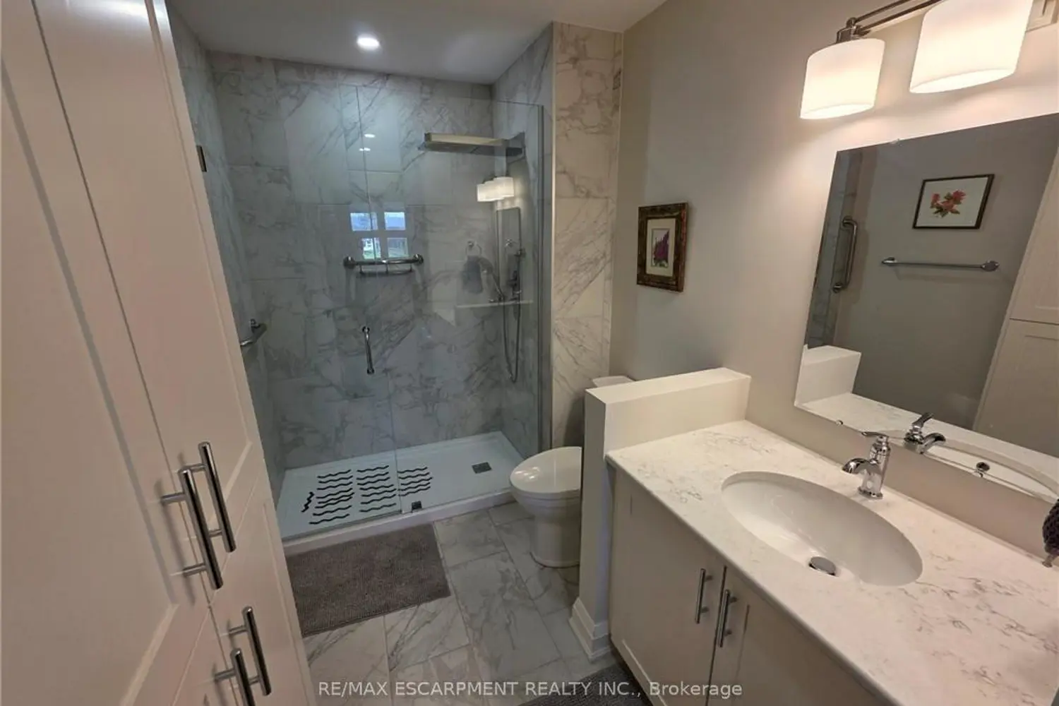 Additional image 8 of 1 Monsignor Henkey Terrace