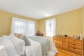 Additional image 22 of 26 Moraine St Unit 24, Boston, MA, 02130