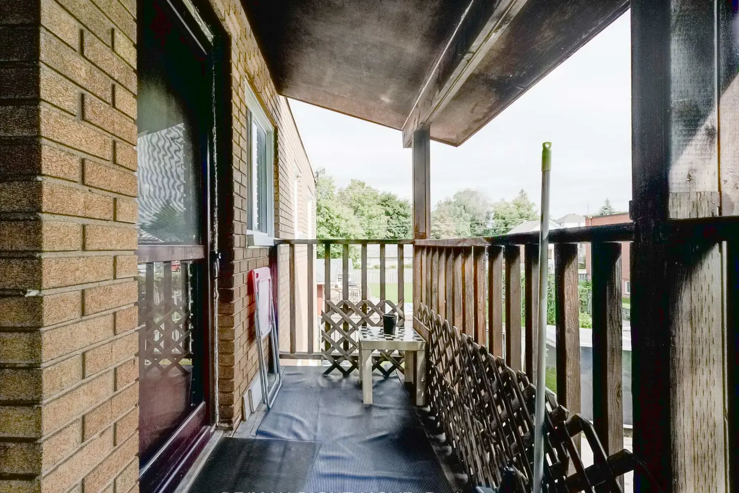 Additional image 7 of 125 Schlueter Street